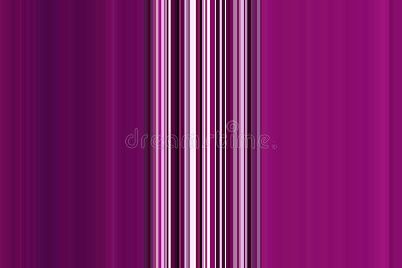Purpurowy tło Sztuka projekta wzór Błyskotliwości abstrakcjonistyczna ilustracja z jaskrawym gradientowym projektem Kolorowi bezs ilustracji Purpurowy tło Sztuka projekta wzór Błyskotliwości abstrakcjonistyczna ilustracja z jaskrawym gradientowym projektem Kolorowi bezs ilustracji