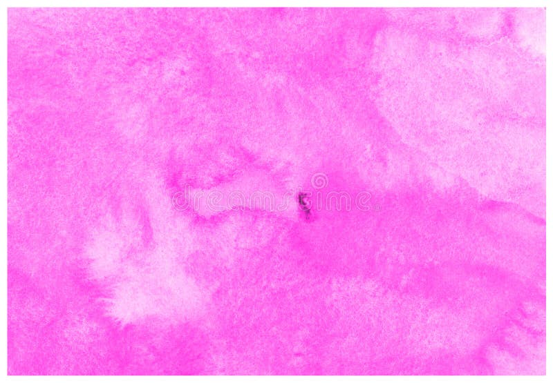 Purpurrote abstrakte Aquarellfarbenbeschaffenheit auf Segeltuch, Papierhintergrund stock abbildung Purpurrote abstrakte Aquarellfarbenbeschaffenheit auf Segeltuch, Papierhintergrund stock abbildung