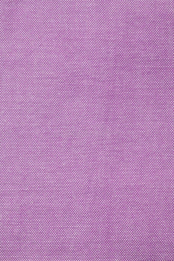 Purpurrote Gewebebeschaffenheit lizenzfreies stockbild