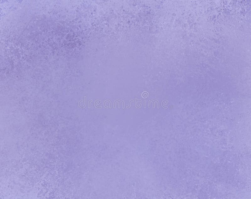 Purpurrote Hintergrundbeschaffenheit des abstrakten Lavendels