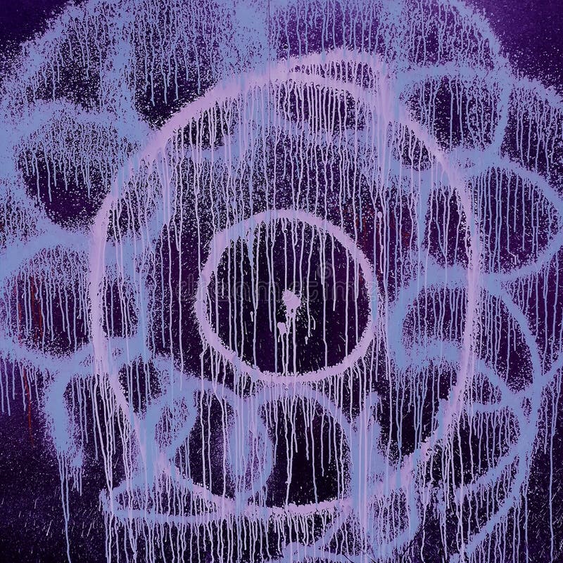 Purpurrote rosa Schmutzhintergrundbeschaffenheit lizenzfreie stockfotografie Purpurrote rosa Schmutzhintergrundbeschaffenheit lizenzfreie stockfotografie