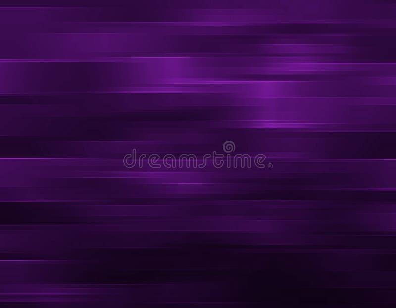 Purpurroter abstarct Hintergrund