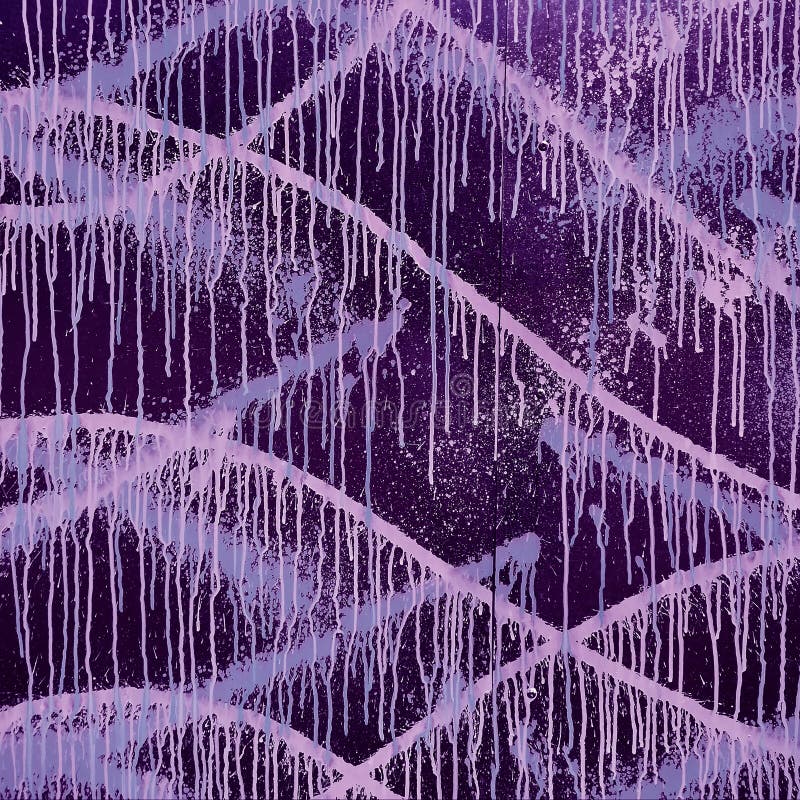 Purpury grunge tła różowa tekstura zdjęcia royalty free Purpury grunge tła różowa tekstura zdjęcia royalty free