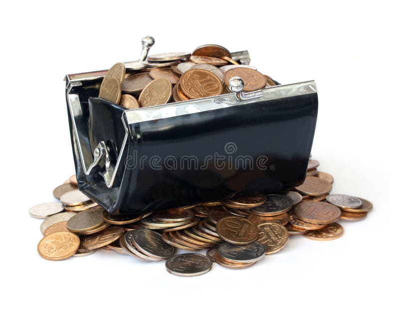 backpack purse straps