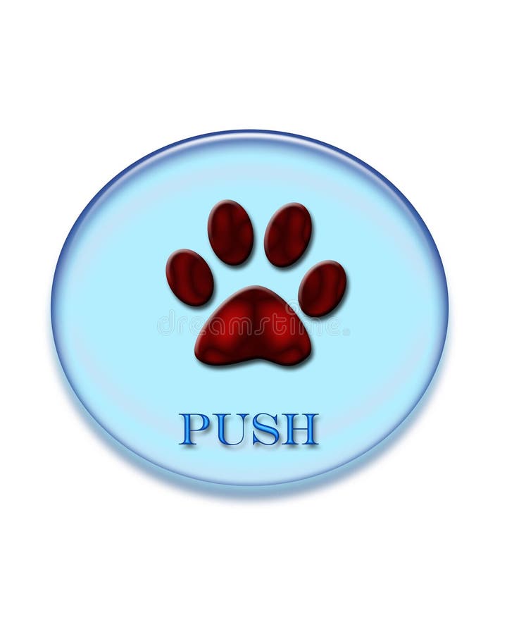 Push button