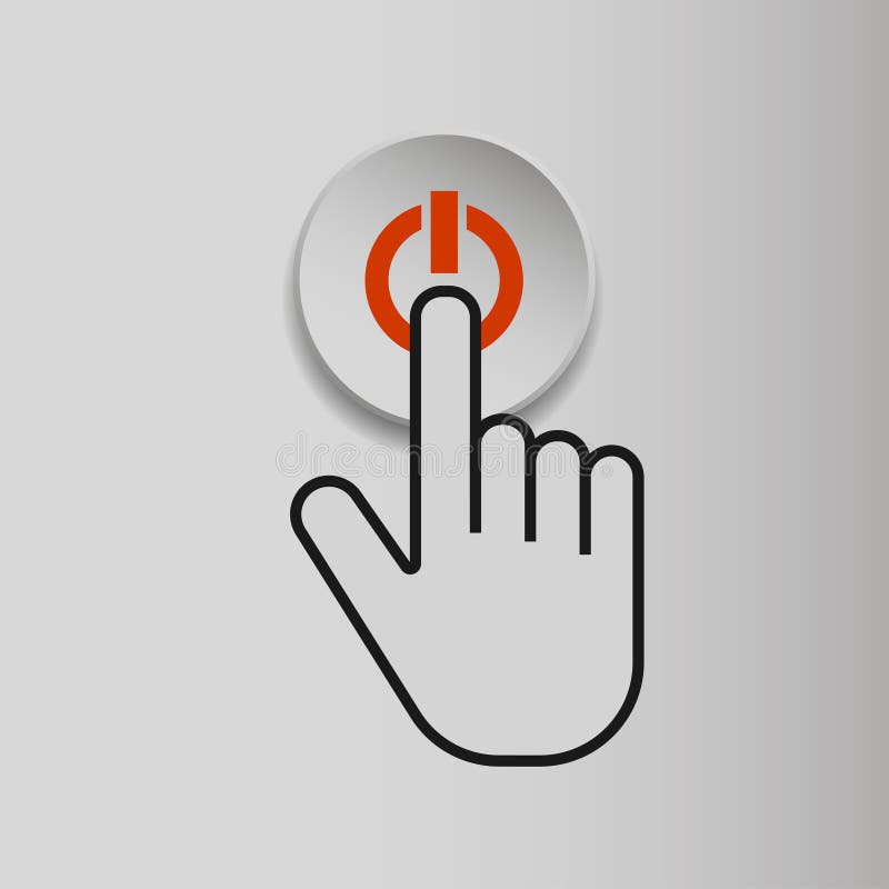 shadowplay push to talk mouse button shadowplay push to talk mouse button