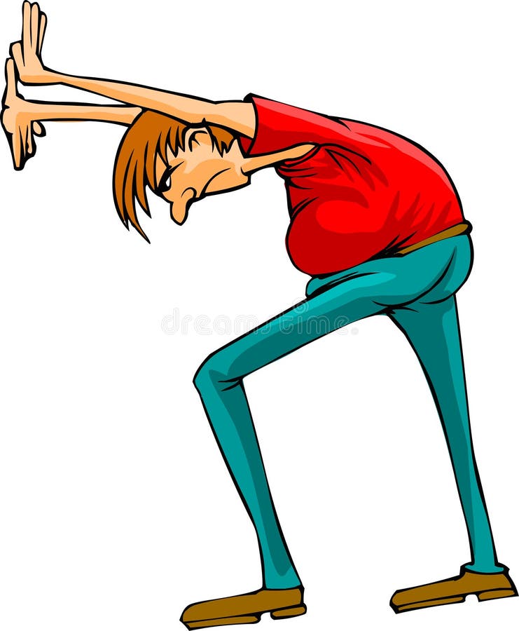 Push stock image. Illustration of force, persevere, forward 49960237