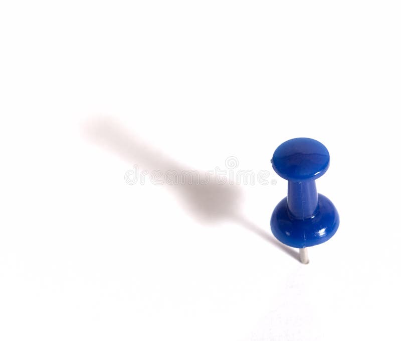 Push pin stock images Push pin stock images