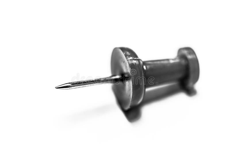 208 Push Pin Holder Stock Photos Free & RoyaltyFree Stock Photos