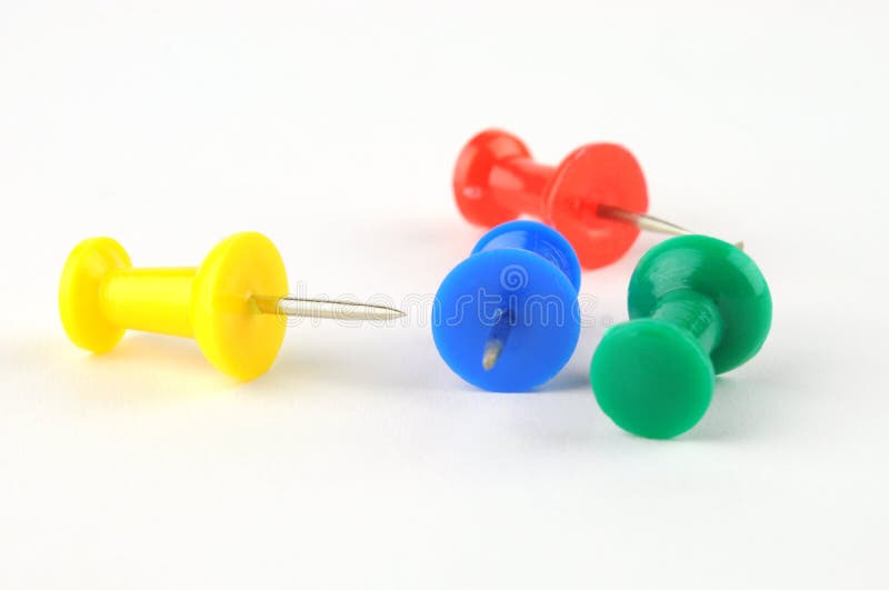 208 Push Pin Holder Stock Photos Free & RoyaltyFree Stock Photos