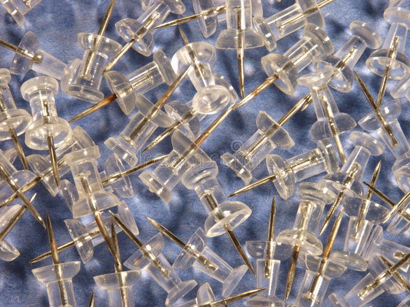 113 Clear Push Pins Stock Photos - Free & Royalty-Free Stock