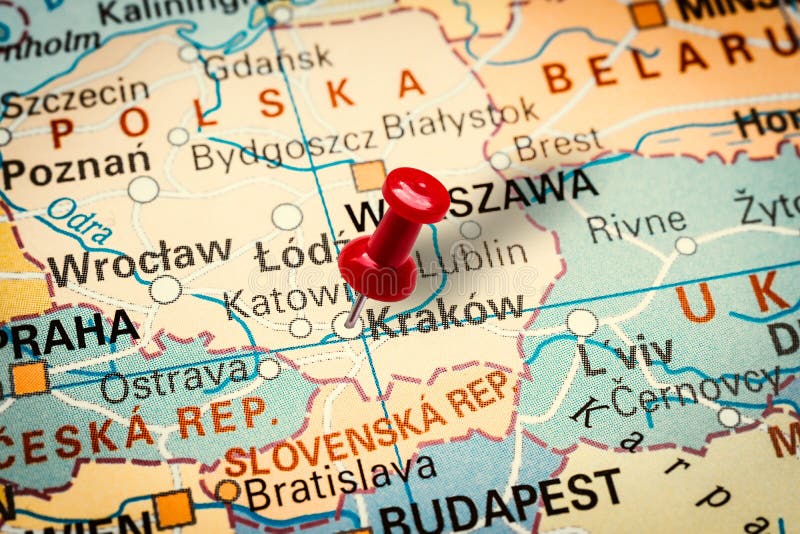 semester Alleviate above Map Pin Krakow Poland Stock Photos - Free & Royalty-Free Stock Photos from Dreamstime semester Alleviate above Map Pin Krakow Poland Stock Photos - Free & Royalty-Free Stock Photos from Dreamstime