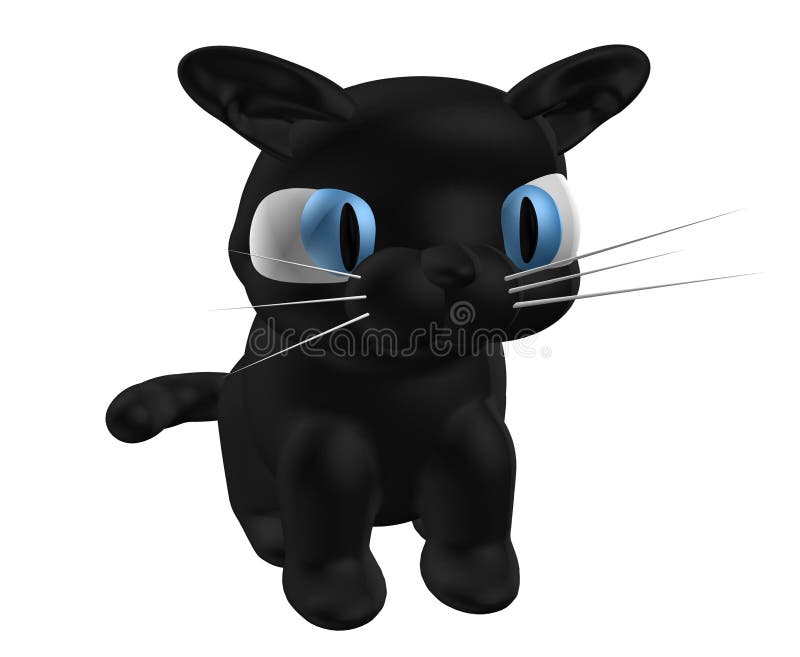 Pussycat Stock Illustrations 20,019 Pussycat Stock Illustrations