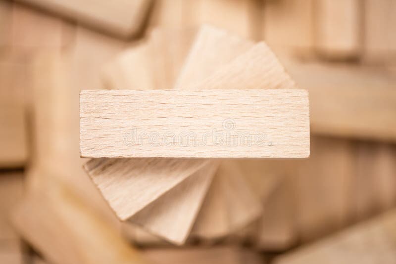 Pusta tekstura drewniana dla szablonu tekstowego obrazy stock