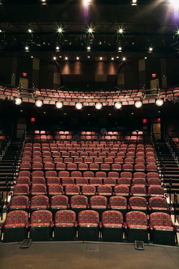 puste siedzenie teatr obrazy royalty free puste siedzenie teatr obrazy royalty free