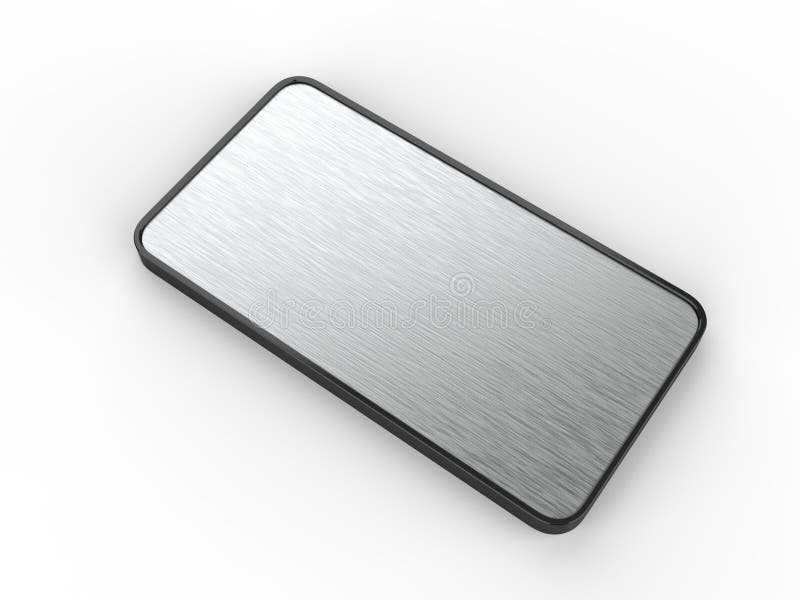 Pustego miejsca ramowy drzwi, ściany biurko i Signage imię talerz z oczyszczonym metalu talerzem lub ilustracja 3 d, ilustracja wektor Pustego miejsca ramowy drzwi, ściany biurko i Signage imię talerz z oczyszczonym metalu talerzem lub ilustracja 3 d, ilustracja wektor