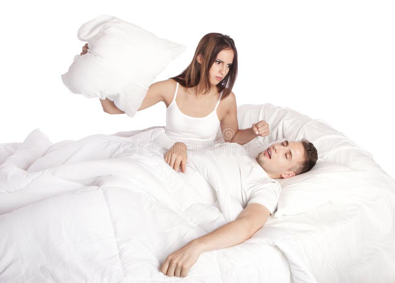 3,157 Snoring Stock Photos - Free & Royalty-Free Stock Photos from Dreamstime 3,157 Snoring Stock Photos - Free & Royalty-Free Stock Photos from Dreamstime