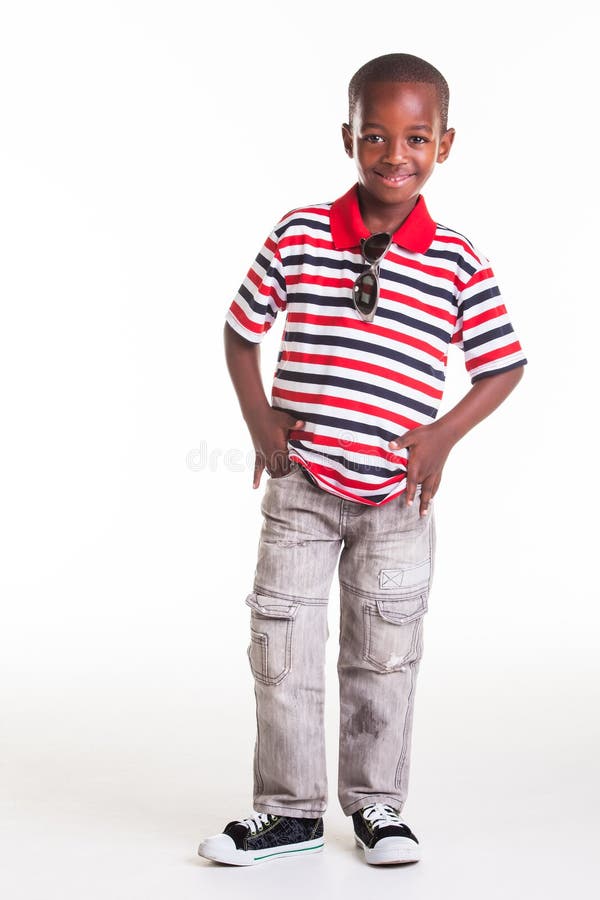 Put Your Hands in Your Pockets Stock Photo Image of adorable, brown 27652188