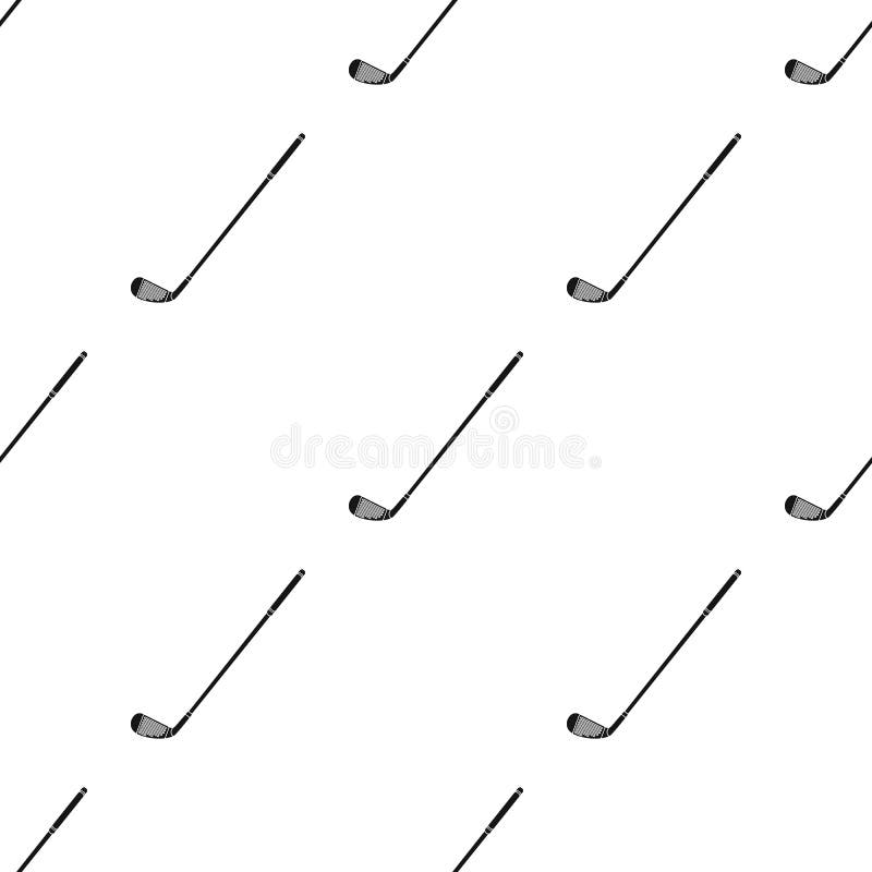 Putter per golf Singola icona del club di golf nel web nero dell'illustrazione delle azione di simbolo di vettore di stile illustrazione vettoriale Putter per golf Singola icona del club di golf nel web nero dell'illustrazione delle azione di simbolo di vettore di stile illustrazione vettoriale