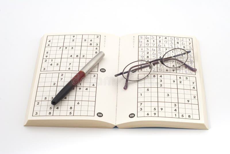 Puzzle stock images Puzzle stock images
