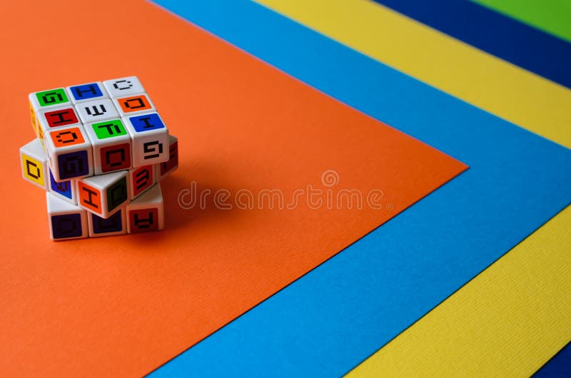 39 550 Alphabet Colorful Photos Free Royalty Free Stock Photos From Dreamstime