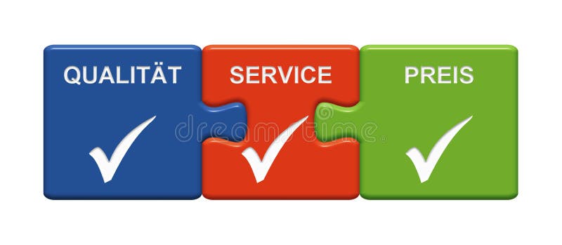 serviceprice