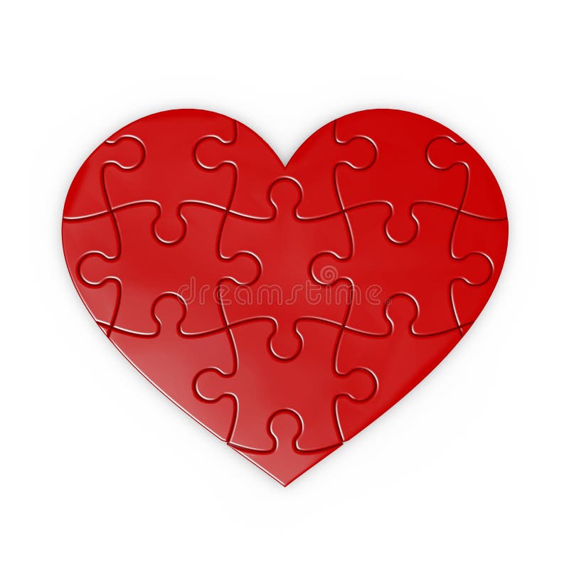 blank jigsaw puzzle pieces Cheap Sale - OFF 66