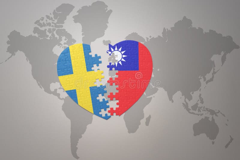 186 Sweden Heart Flag Stock Photos - Free & Royalty-Free Stock Photos from  Dreamstime