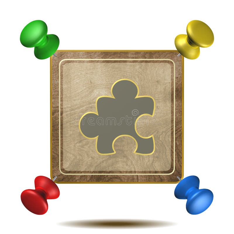 Old Brain New Brain Stock Illustrations 96 Old Brain New Brain Stock