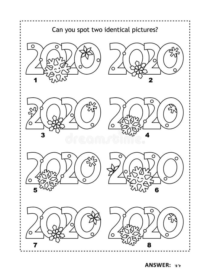 e devez deplacer deux allumettes pour faire sept triangles page imprimable le livre de puzzle illustration vecteur du allumette gosses 155456804 coloriage power rangers lightspeed rescue