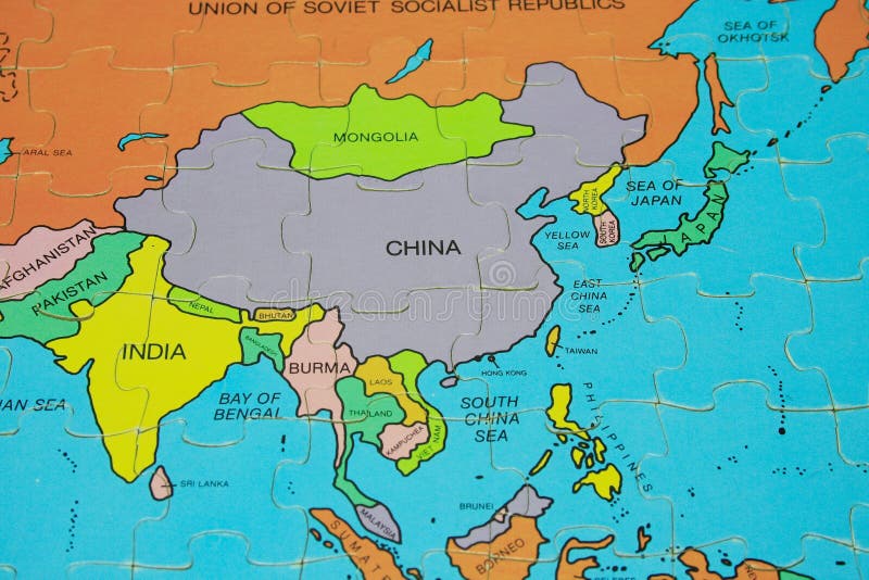 Asia words. Карта Азии для детей. Юго-Восточная Азия на карте. Бруней на карте Азии.