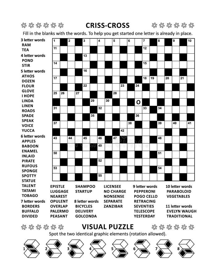 fill-in-number-puzzles-printable-all-red-mania