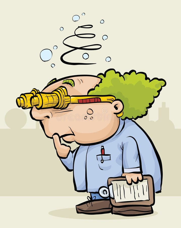 Bald Scientist Stock Illustrations – 306 Bald Scientist Stock Illustrations, Vectors & Clipart - Dreamstime Bald Scientist Stock Illustrations – 306 Bald Scientist Stock Illustrations, Vectors & Clipart - Dreamstime