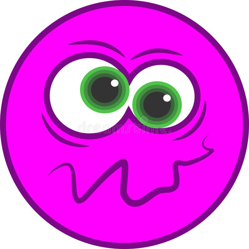 funny puzzled face for facebook funny puzzled face for facebook