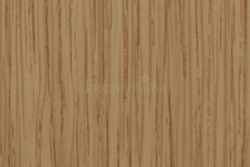 PVC Plastic Texture with Wood Pattern for Edging Chipboard Ends. Stock ...