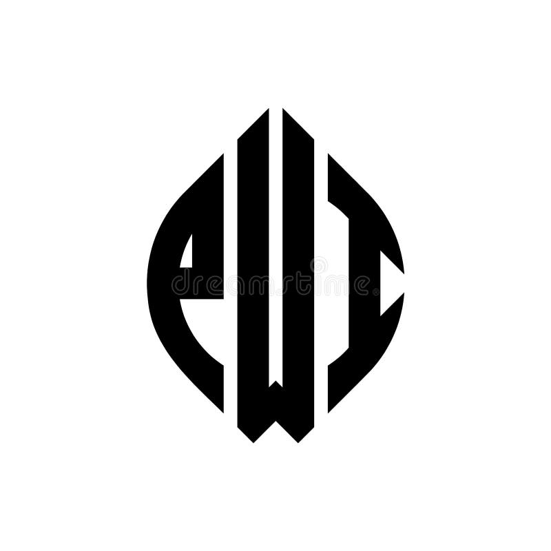 Pwi Logo Stock Illustrations 14 Pwi Logo Stock Illustrations, Vectors