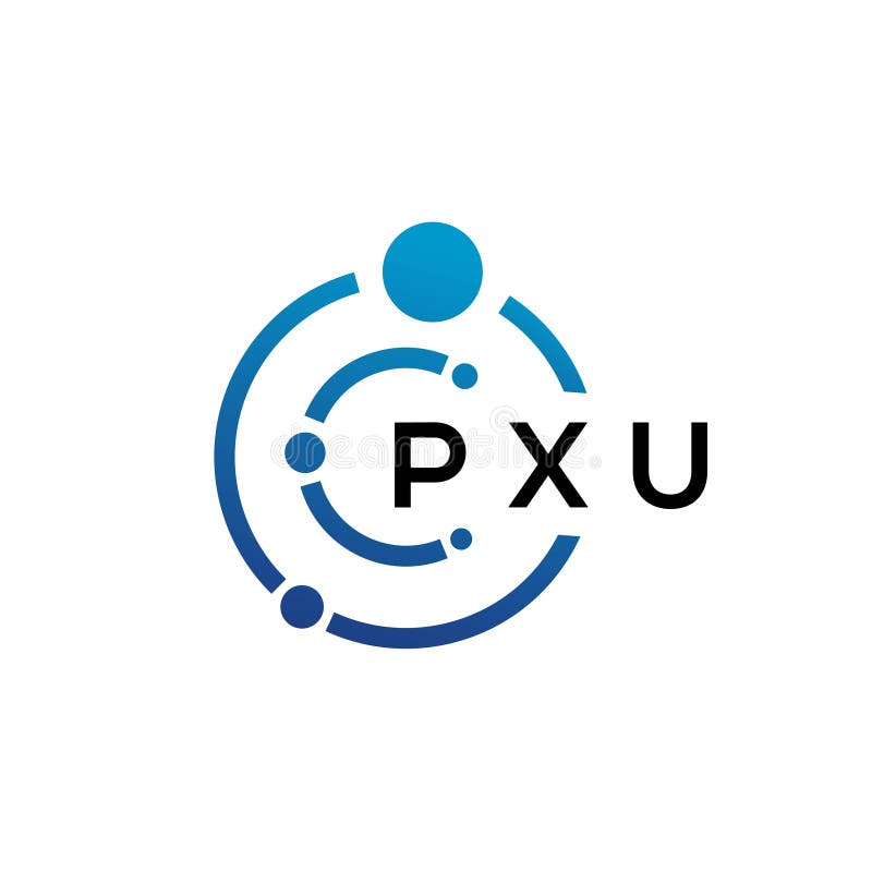 Pxu Logo Stock Illustrations &ndash; 16 Pxu Logo Stock Illustrations, Vectors