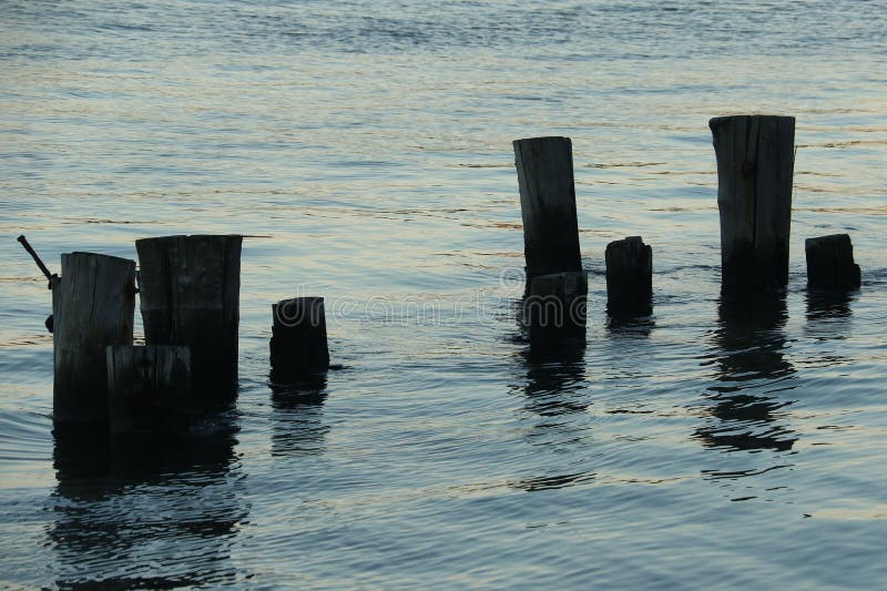 385 Dock Pylons Photos Free & RoyaltyFree Stock Photos from Dreamstime