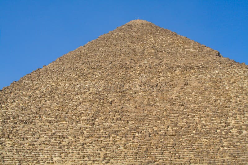 Pyramid