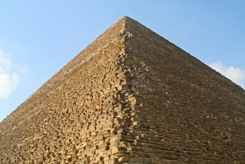 Pyramid