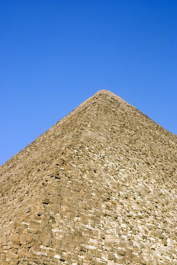 Pyramid details closeup of giza,cario,Egypt stock photos Pyramid details closeup of giza,cario,Egypt stock photos
