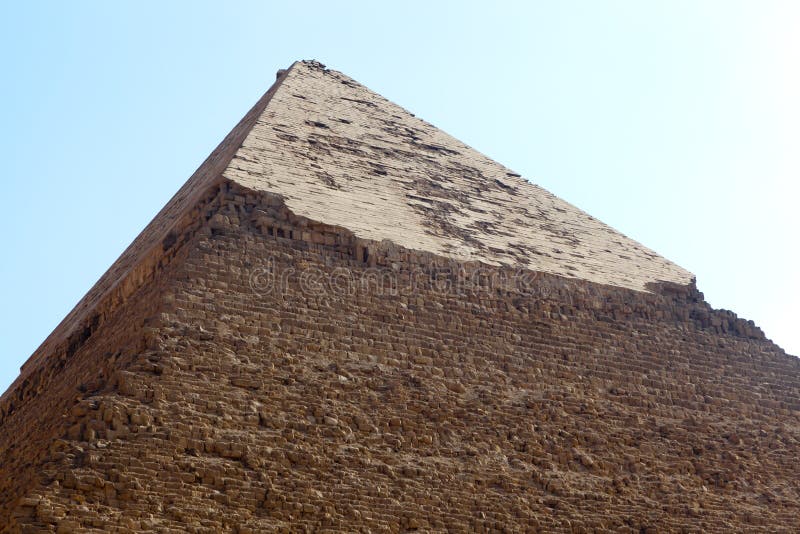 Pyramid, Egypt Black and White Stock Photo Image of egypt, camel