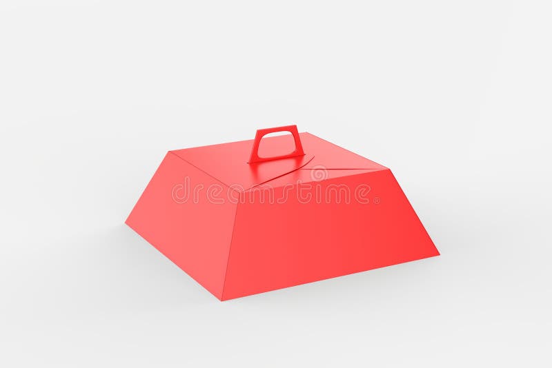 Download Pyramid Package Stock Illustrations 1 043 Pyramid Package Stock Illustrations Vectors Clipart Dreamstime