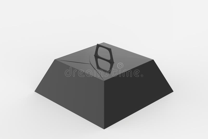 Download Pyramid Package Stock Illustrations 1 043 Pyramid Package Stock Illustrations Vectors Clipart Dreamstime