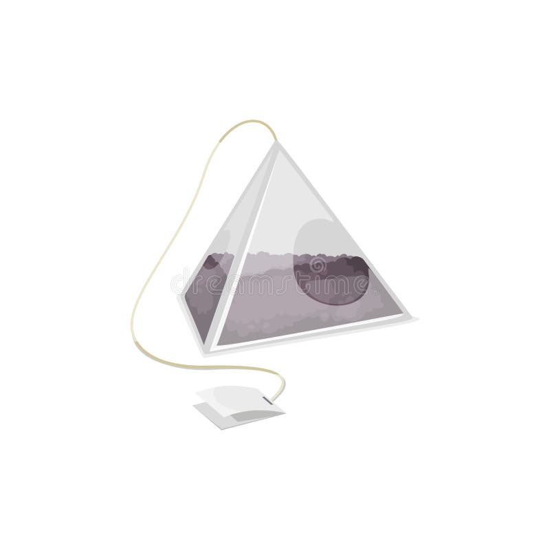 Download Bag Pyramid Tea Stock Illustrations 774 Bag Pyramid Tea Stock Illustrations Vectors Clipart Dreamstime