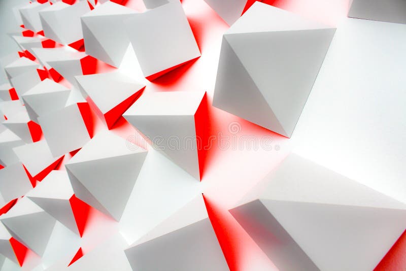 5 646 Orangen Pyramide Fotos Kostenlose Und Royalty Free Stock Fotos Von Dreamstime
