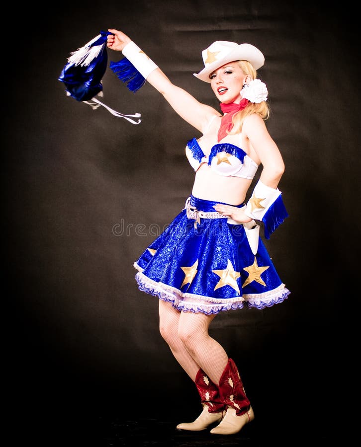 Pyrasutra royalty free stock photo