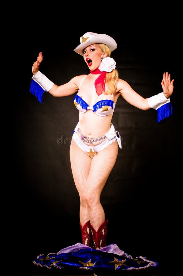 Pyrasutra royalty free stock photo