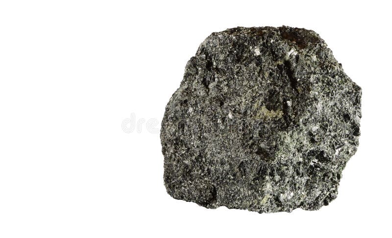 Pyroxenite