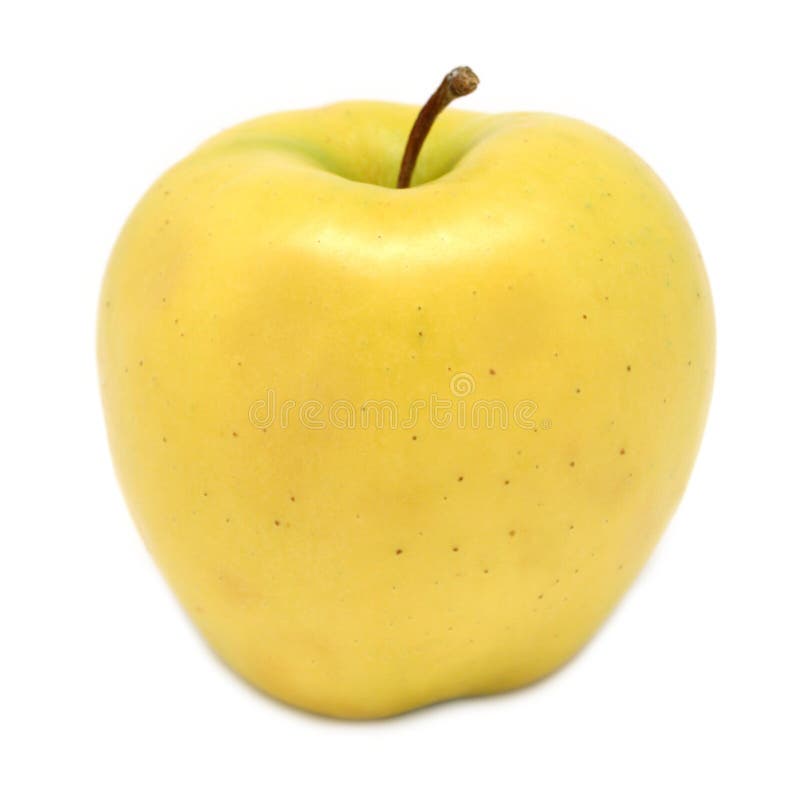 Pyszne jabłkowy złoty